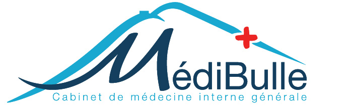 MédiBulle